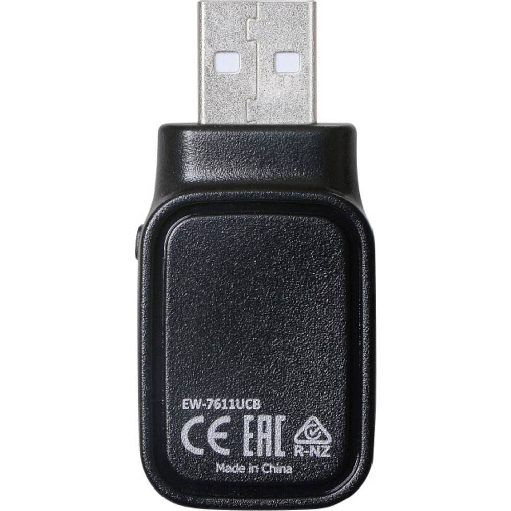 EW-7611UCB_EW-7611UCB_2