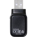 EW-7611UCB_EW-7611UCB_2