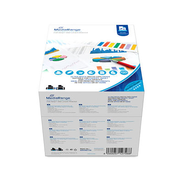 90PAPIR4_MRINK110_2