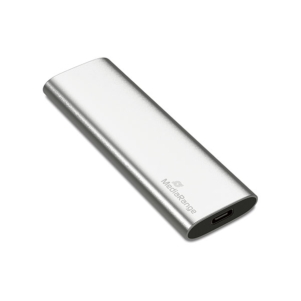 81USB524_MR1102x_Product_1-1