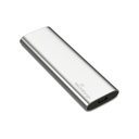 81USB524_MR1102x_Product_1-1