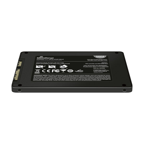 30MR1002_MR1002_Product_2