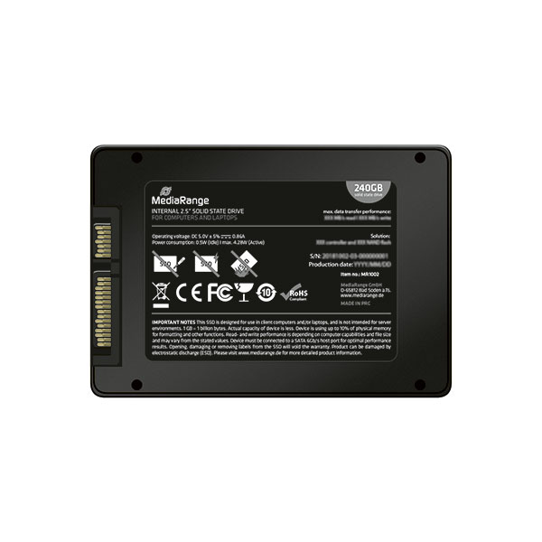 30MR1002_MR1002_Product_4