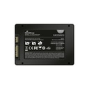 30MR1002_MR1002_Product_4