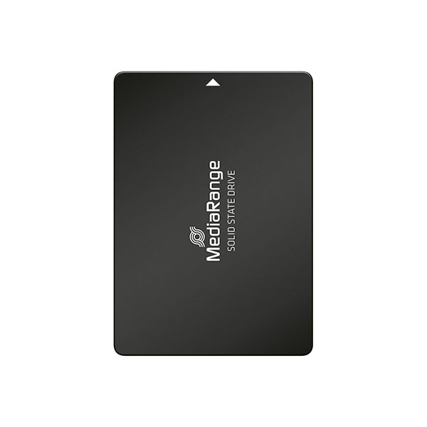 30MR1002_MR1002_Product_5