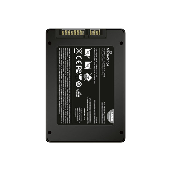 30MR1002_MR1002_Product_6