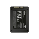 30MR1002_MR1002_Product_6