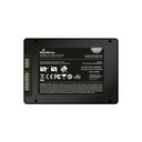 3000B332_MR1003_Product_4
