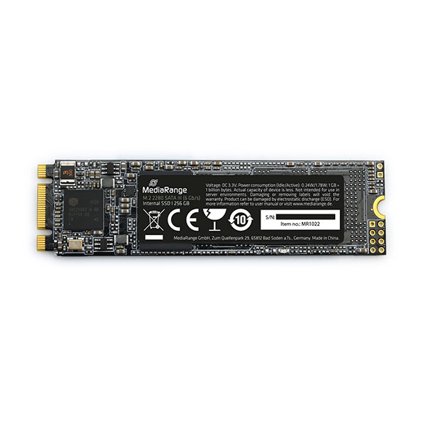30MR1022_MR1022_Product_1