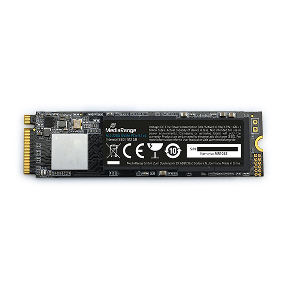 30MR1032_MR1032_Product_1