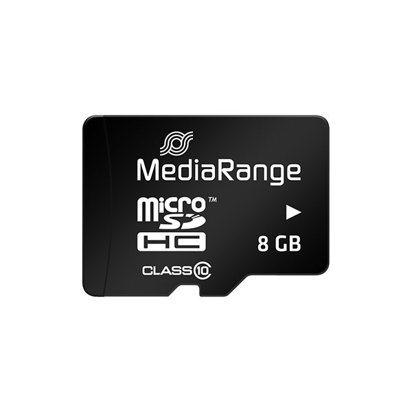 81512RAM_MR957_Product_1
