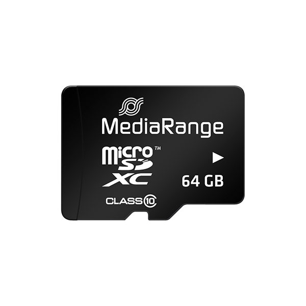 810013672_MR955_Product_1