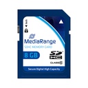 81CT0256_MR962_Product_1