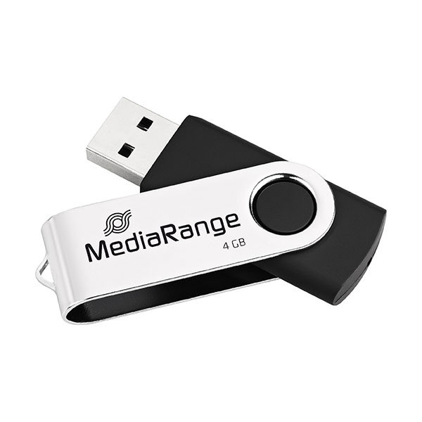 81USB128_MR907_Product_01