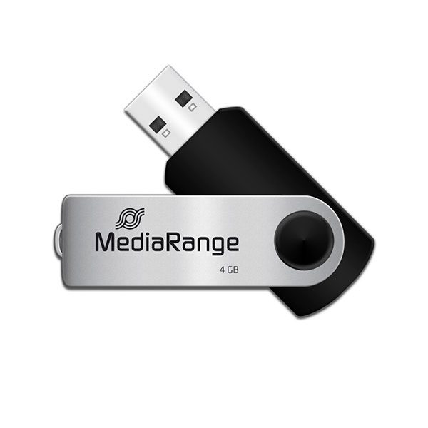 81USB128_MR907_Product_1