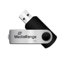 81USB128_MR907_Product_1