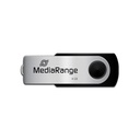 81USB128_MR907_Product_2