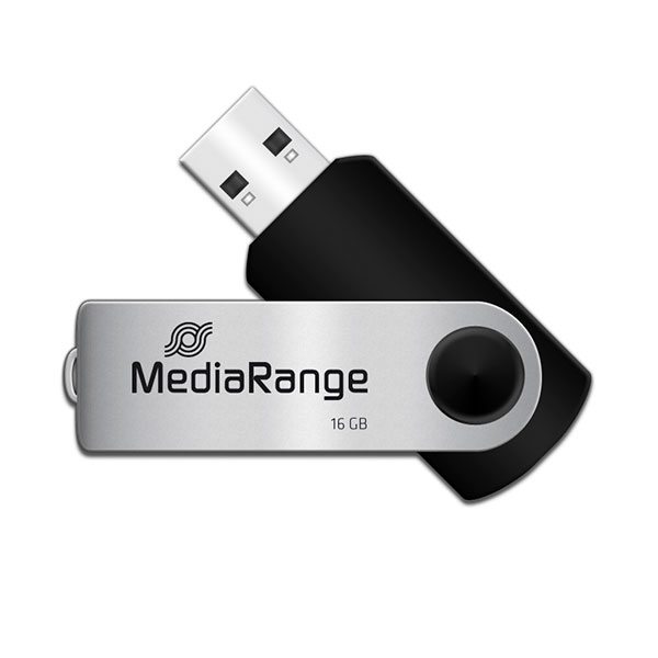 81USB200_MR910_Product_1