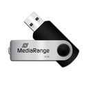 81USB200_MR910_Product_1
