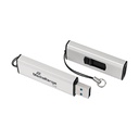 81001463_MR915_Product_04