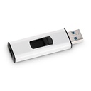 81USB640_MR917_Product_02