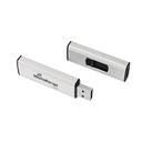 81USB640_MR917_Product_03