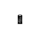81USB402_MR922_2