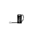 81USB402_MR922_3