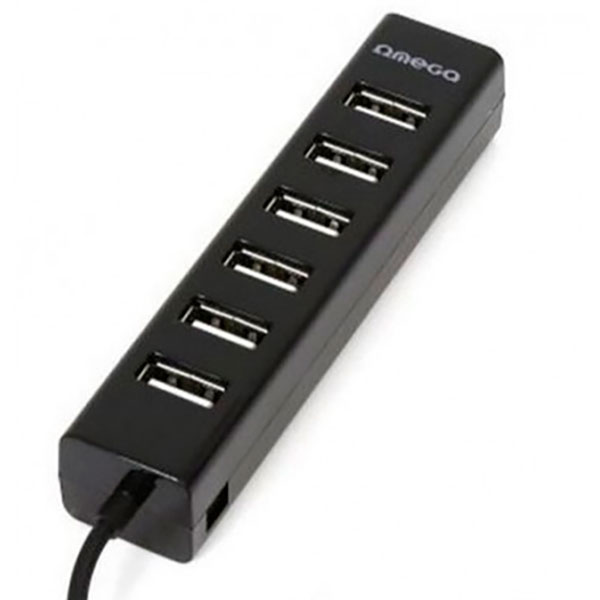 81USB204_ouh7pb_2