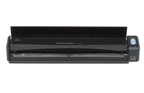 2040970R_Fujitsu_iX100_2
