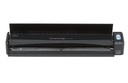 2040970R_Fujitsu_iX100_2
