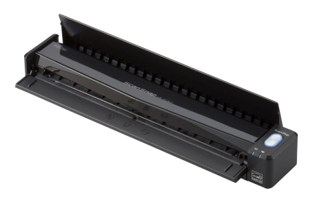 2040970R_Fujitsu_iX100_3