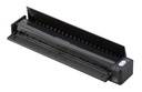 2040970R_Fujitsu_iX100_3
