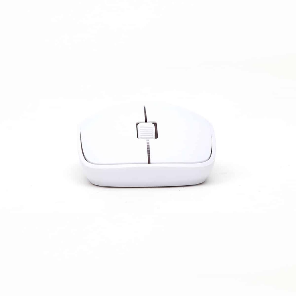 558_OM0420WW_4