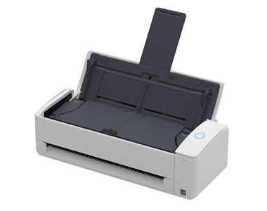 PA03805-B001_Fujitsu_iX1300_3