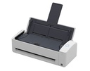 PA03805-B001_Fujitsu_iX1300_3