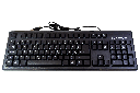 22001397_2-1