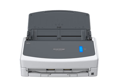 20UMAX12_Fujitsu_iX1400_2