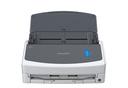 20UMAX12_Fujitsu_iX1400_2