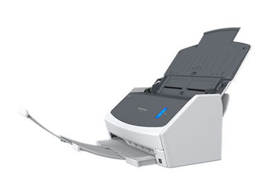 20UMAX12_Fujitsu_iX1400_3