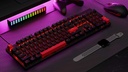 17X2C3 _Lemokey-2-QMK-VIA-100_-Layout-Mechanical-Keyboard-5-1