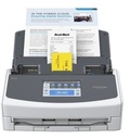 20SC4110_slika-4