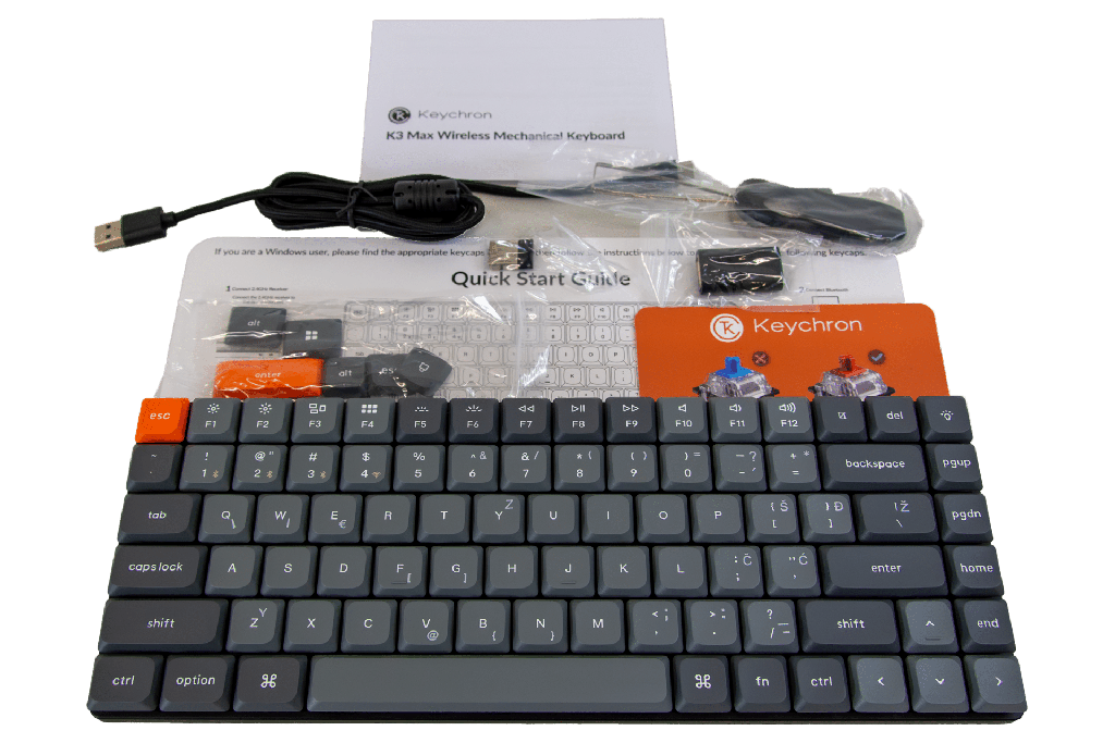 17K3MH3_Keychron-K3-MAX_07