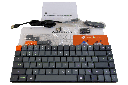17K3MH3_Keychron-K3-MAX_07