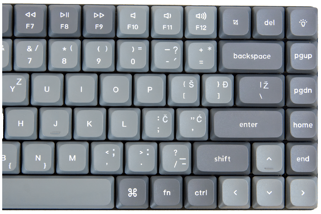 17K3MH3_Keychron-K3-MAX_09