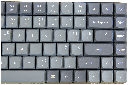 17K3MH3_Keychron-K3-MAX_09