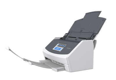 20SC4110_Fujitsu_iX1600_3