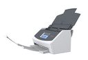20SC4110_Fujitsu_iX1600_3