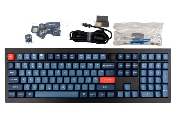 17V6MD3_Keychron-V6-MAX_05-600x400