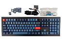 17V6MD3_Keychron-V6-MAX_05-600x400